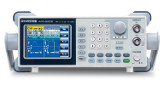 GW Instek AFG-2225 25MHz Dual-Channel Arbitrary Function Generator